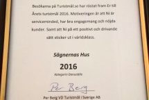 Diplom 2017 Sägnernas Hus.jpg1700