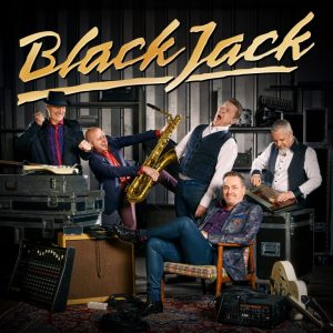 BlackJack-omslag-768x768